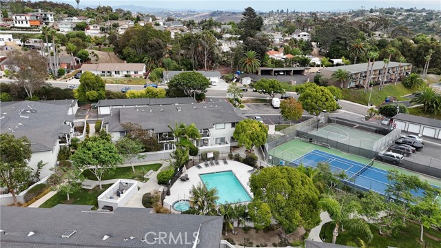 Detail Gallery Image 50 of 50 For 506 Canyon Dr #85,  Oceanside,  CA 92054 - 3 Beds | 2 Baths