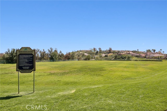 21391 Birdhollow Drive, Trabuco Canyon CA: https://media.crmls.org/medias/f6f7d3fa-cc7c-4f52-9a32-142913ae1380.jpg