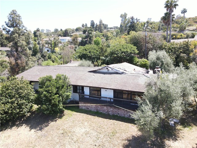 2950 Palos Verdes Drive, Rolling Hills, California 90274, 4 Bedrooms Bedrooms, ,4 BathroomsBathrooms,Residential,For Sale,Palos Verdes,SB25139447