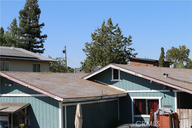 Detail Gallery Image 1 of 1 For 4595 Estrada Ave, Atascadero,  CA 93422 - 3 Beds | 2 Baths