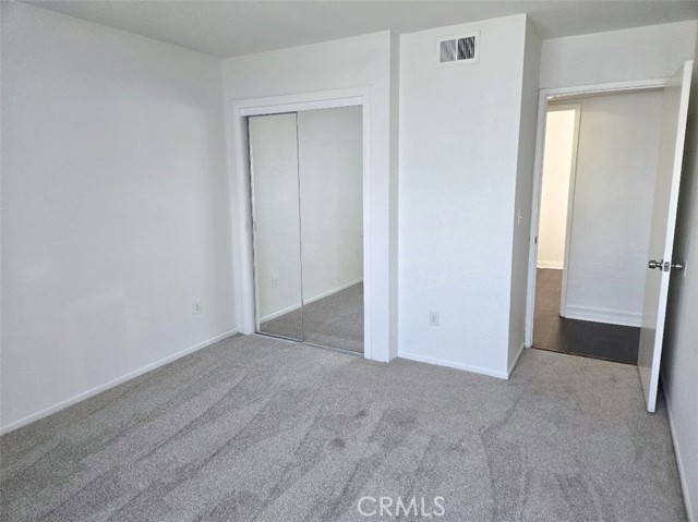 Detail Gallery Image 11 of 13 For 1101 W Macarthur Blvd #219,  Santa Ana,  CA 92707 - 2 Beds | 1 Baths