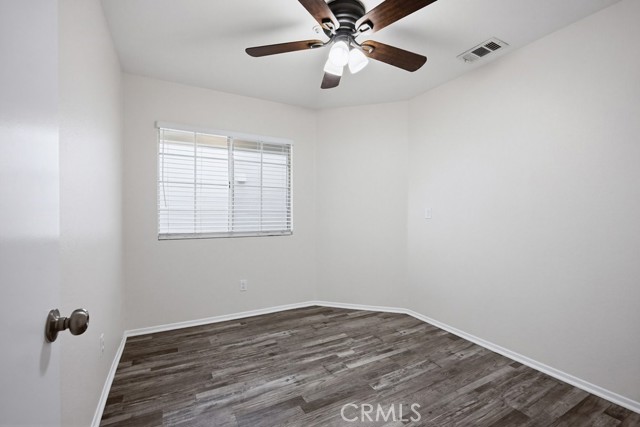 Detail Gallery Image 24 of 36 For 14477 El Contento, Fontana,  CA 92337 - 3 Beds | 2 Baths