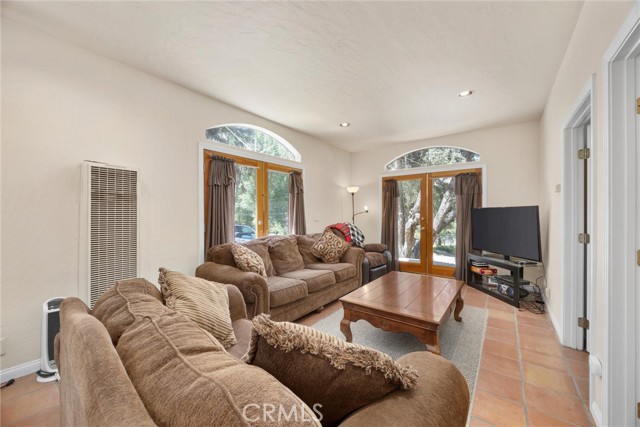 Detail Gallery Image 21 of 43 For 2520 Basel Ct, –,  CA 93222 - 2 Beds | 2 Baths