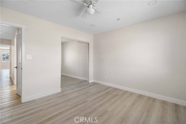12506 South Mona photo 17