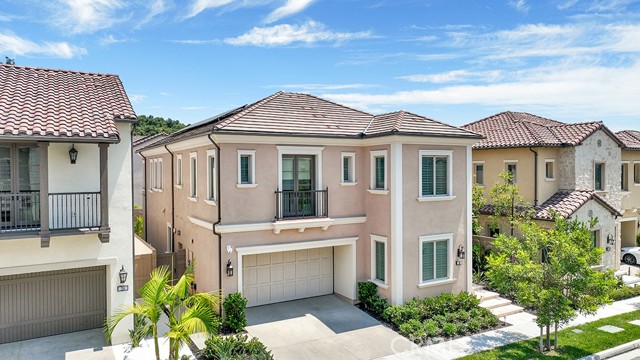 218 Coal Mine, Irvine CA: https://media.crmls.org/medias/f6f81391-2e87-4d15-ad6e-d9cb255b92f5.jpg
