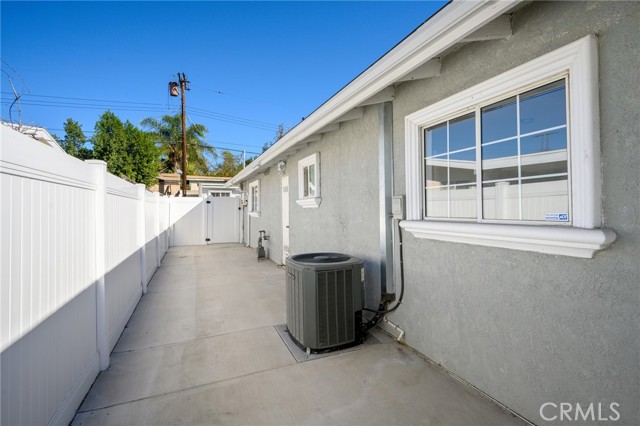 Detail Gallery Image 36 of 36 For 11900 Cometa Ave, Pacoima,  CA 91331 - 3 Beds | 2 Baths