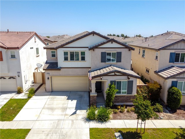 7038 Terrapin Way, Eastvale, CA 92880