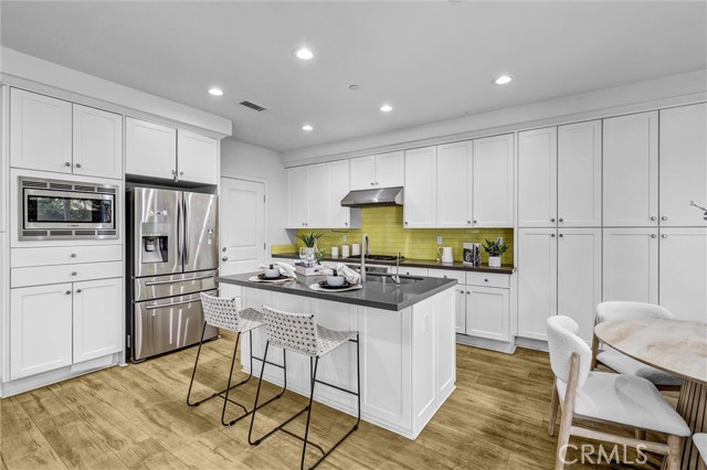 Image 8 of 30 For 131 Okra  