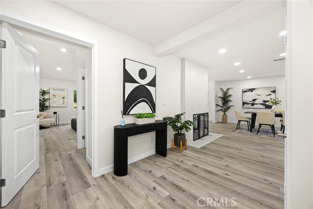 Detail Gallery Image 8 of 42 For 21030 Riego, Diamond Bar,  CA 91765 - 5 Beds | 3 Baths