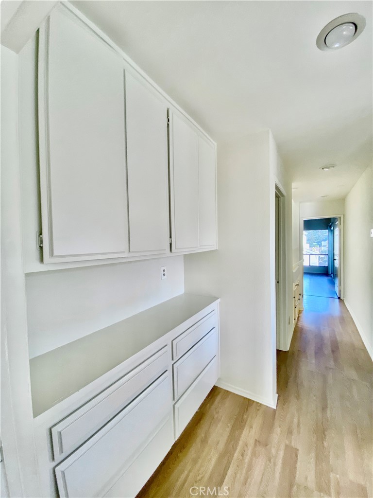 MLS #OC25227295 image #9