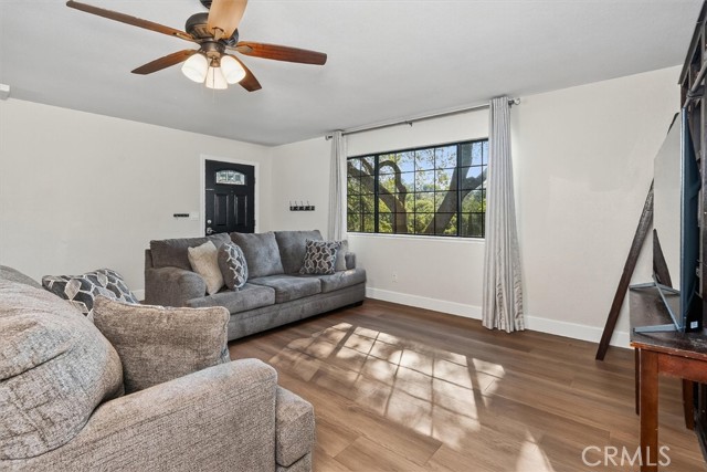 Detail Gallery Image 7 of 39 For 28533 Copper Creek Dr, Coarsegold,  CA 93614 - 3 Beds | 2 Baths