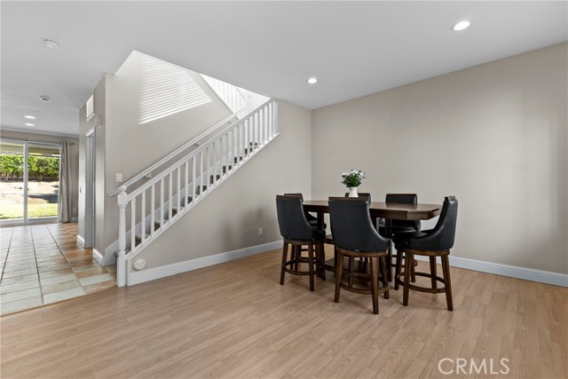 Detail Gallery Image 3 of 55 For 27588 Campana, Temecula,  CA 92591 - 3 Beds | 2/1 Baths