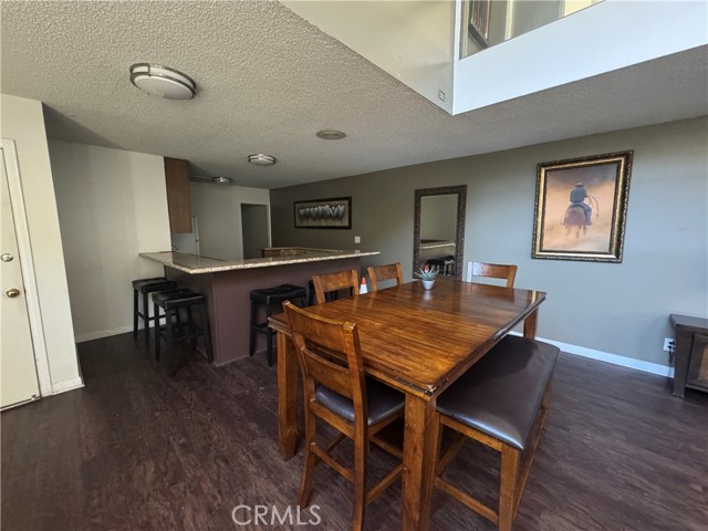 4160 W 182nd Street, Torrance CA: https://media.crmls.org/medias/f6f87486-9f10-4019-8c6a-c8c8ee8f0ab0.jpg