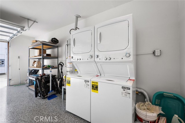 Detail Gallery Image 28 of 30 For 602 Marguerite, Corona Del Mar,  CA 92625 - 3 Beds | 2/1 Baths