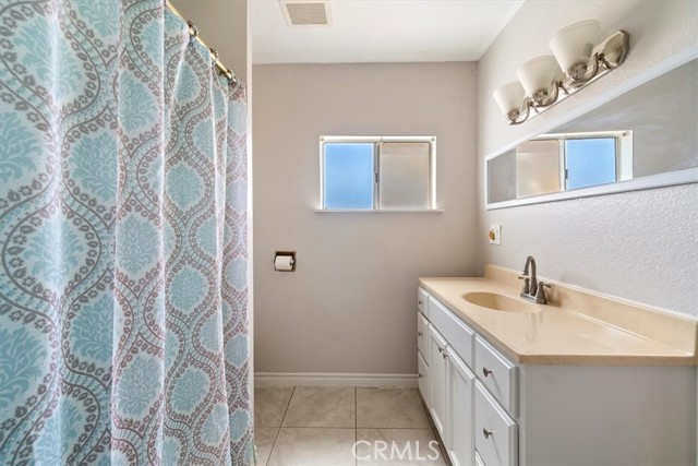 Detail Gallery Image 31 of 49 For 20548 Neuralia Rd, California City,  CA 93505 - 3 Beds | 2 Baths