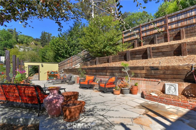 367 West Avenue 42 photo 9