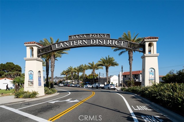 Detail Gallery Image 31 of 40 For 34082 La Serena Dr, Dana Point,  CA 92629 - 4 Beds | 2 Baths