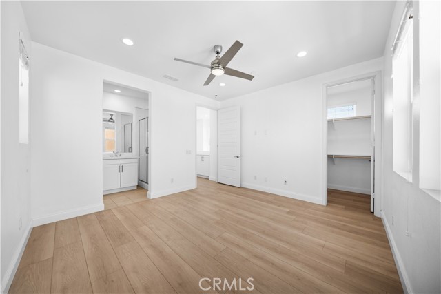 9570 Bluewater Place, Rancho Cucamonga CA: https://media.crmls.org/medias/f6f8abed-638f-486a-91c7-fe0c77785998.jpg