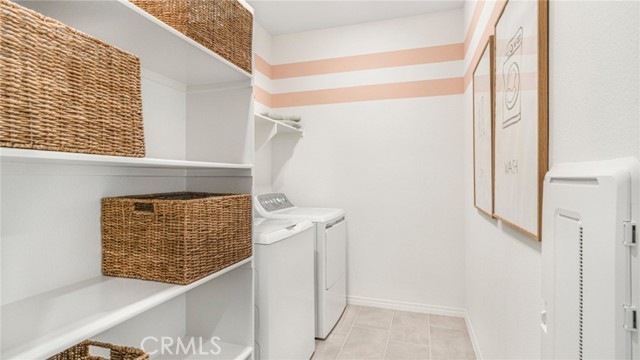 Detail Gallery Image 12 of 17 For 34495 Agave Dr #30105,  Winchester,  CA 92596 - 3 Beds | 2/1 Baths