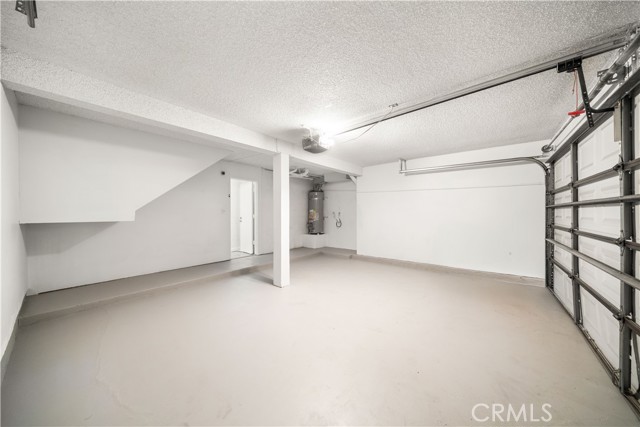 Detail Gallery Image 37 of 45 For 1818 W Garvey Ave #K,  Alhambra,  CA 91803 - 3 Beds | 3 Baths