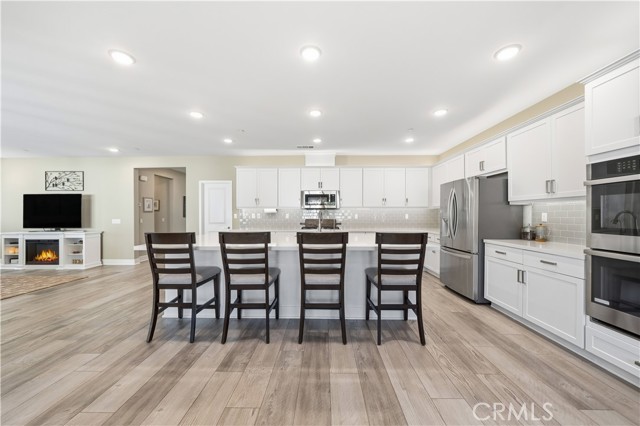 Detail Gallery Image 21 of 75 For 30658 Boxleaf Ln, Murrieta,  CA 92563 - 5 Beds | 3 Baths