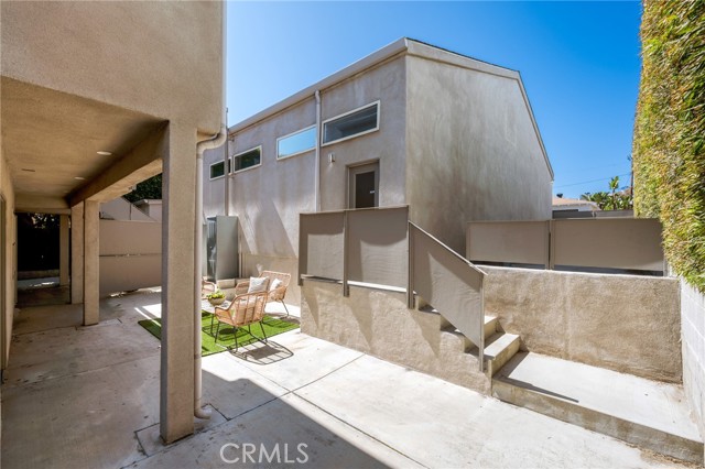 Detail Gallery Image 58 of 72 For 726 W 37th St, San Pedro,  CA 90731 - 5 Beds | 5 Baths