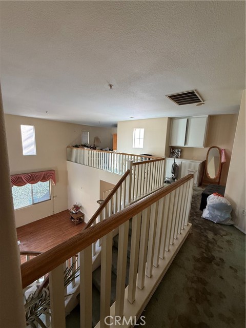 Detail Gallery Image 26 of 26 For 14852 Rosetown, Fontana,  CA 92336 - 4 Beds | 3 Baths