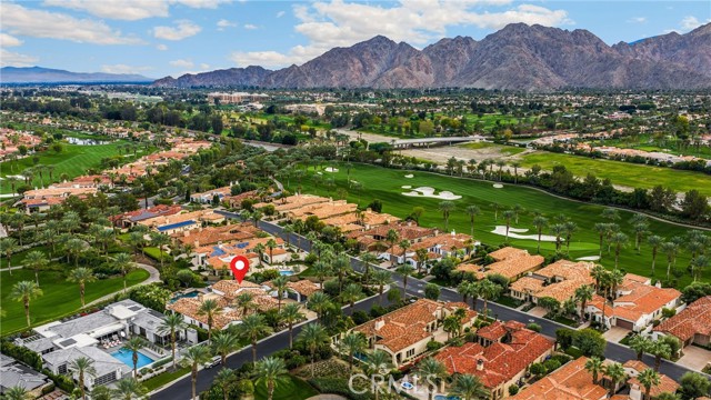 Detail Gallery Image 54 of 56 For 43360 via Siena, Indian Wells,  CA 92210 - 6 Beds | 5/2 Baths