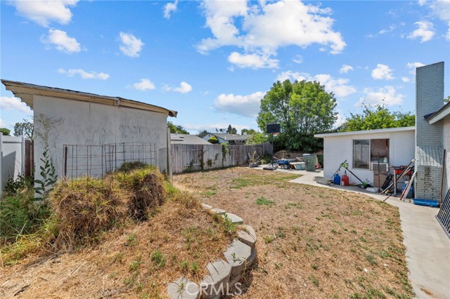 1871 Dawn Ridge Drive, Corona CA: https://media.crmls.org/medias/f6f8dbe6-3a5d-4d3e-a293-b684c0b79fa8.jpg