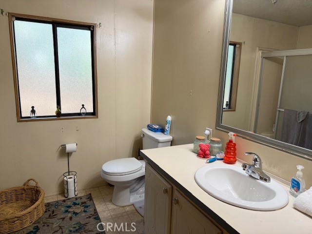 Detail Gallery Image 52 of 67 For 6217 Kilgord Ct, Magalia,  CA 95954 - 2 Beds | 2 Baths