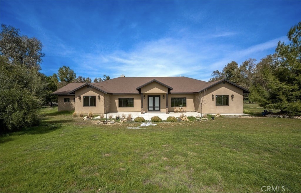 17370 Rodeo Road, Lake Elsinore, CA 92530