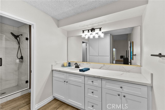 Detail Gallery Image 28 of 45 For 29376 via Frontera, Murrieta,  CA 92563 - 2 Beds | 2 Baths