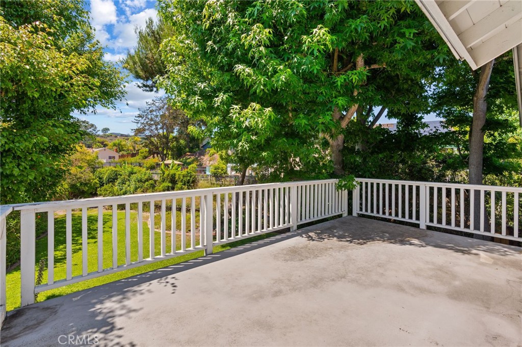 MLS #OC25155618 img 26