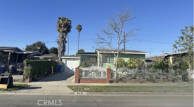 Front Image Thumbnail for CRRS26053072