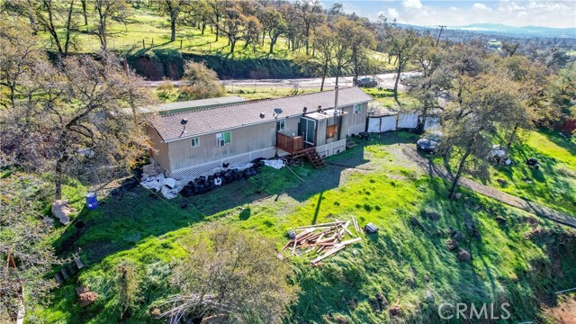 5331 La Porte Road, Bangor, CA, 95914 5331 La Porte Road, Bangor, CA, 95914