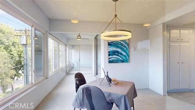 649 Paseo De La Playa, Redondo Beach CA: https://media.crmls.org/medias/f6f93700-b602-4209-8c64-7fe26d923195.jpg