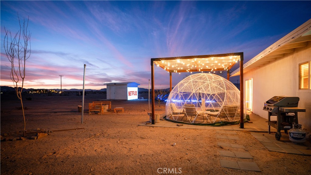 MLS #JT25114537 image #1