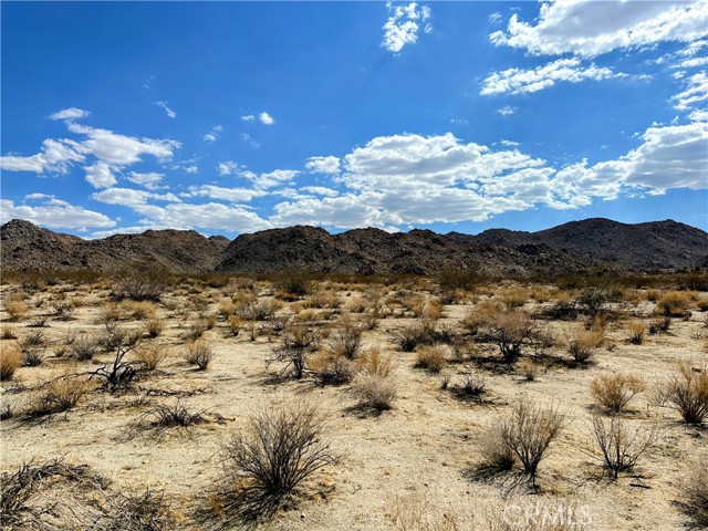 31 Sullivan Road, Joshua Tree CA: https://media.crmls.org/medias/f6f93d40-cd5e-4d4c-88ff-9992af98a8eb.jpg