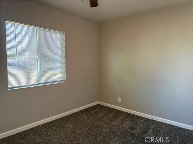 Detail Gallery Image 13 of 23 For 1111 Barney, Merced,  CA 95340 - 3 Beds | 1 Baths