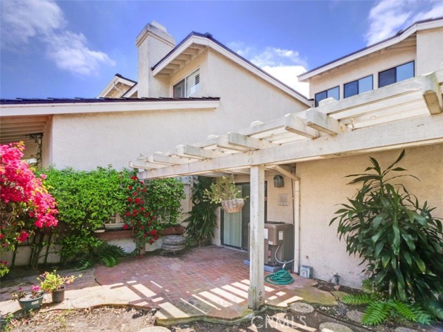 32 Cayman Court, Manhattan Beach, California 90266, 3 Bedrooms Bedrooms, ,2 BathroomsBathrooms,Residential,Sold,Cayman,PV22089084