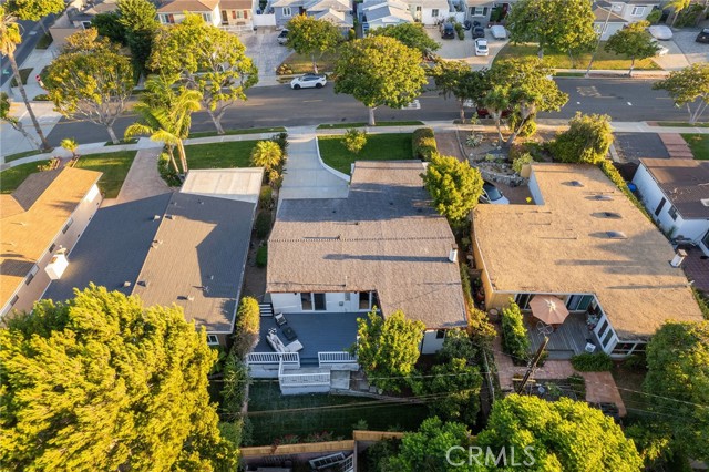 1334 Gertruda Avenue, Redondo Beach, California 90277, 4 Bedrooms Bedrooms, ,Residential,Sold,Gertruda,SB23153301