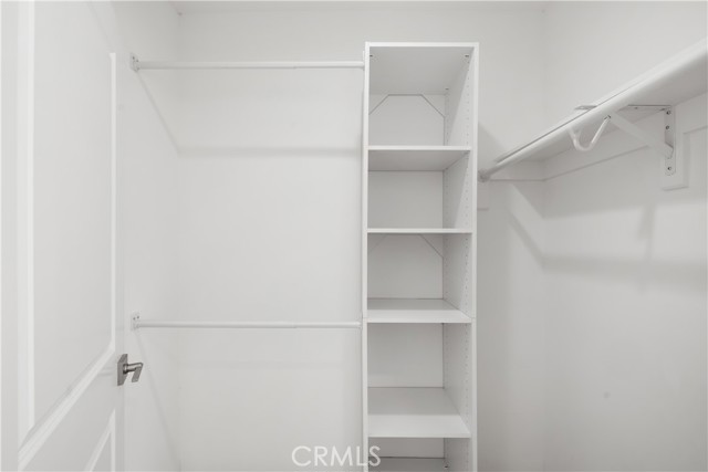 Detail Gallery Image 50 of 68 For 469 Cambridge, Arcadia,  CA 91007 - 5 Beds | 5 Baths