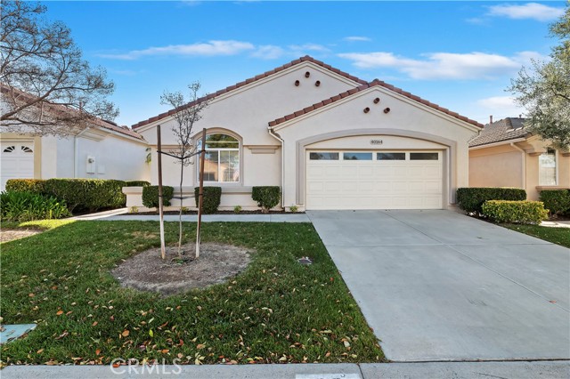 Front Image Thumbnail for CRSW26046138