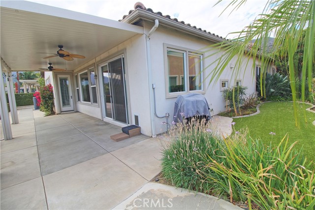 Detail Gallery Image 27 of 31 For 23952 Four Corners, Corona,  CA 92883 - 2 Beds | 2/1 Baths