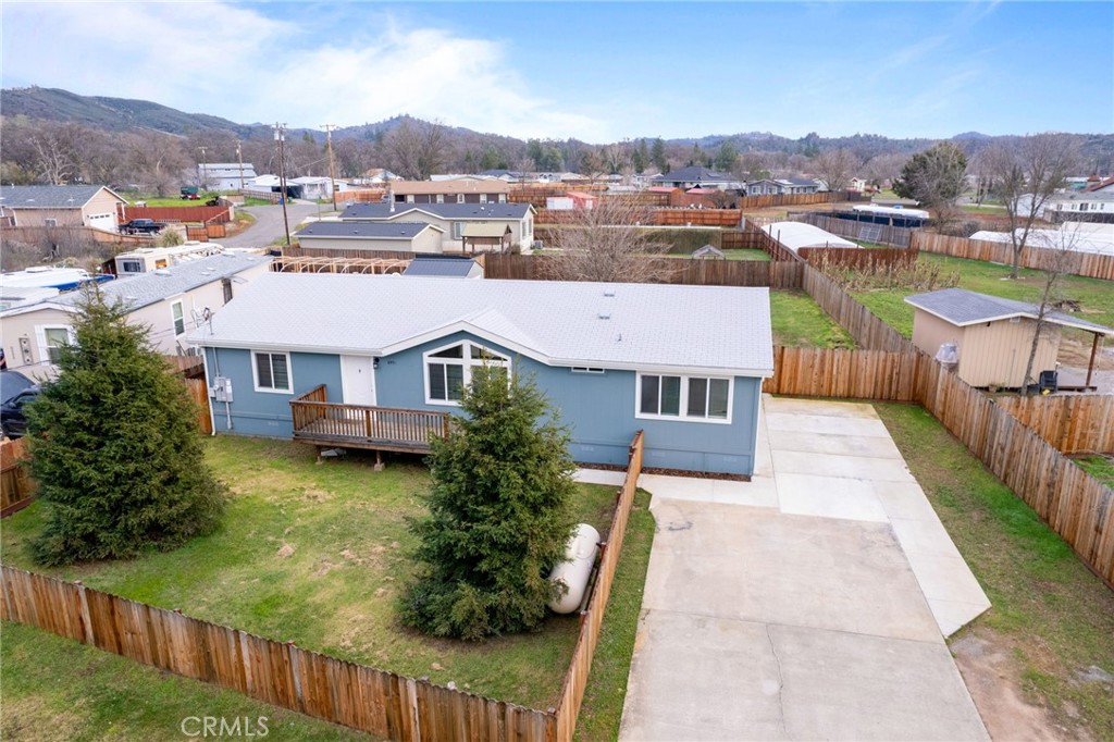 8918 Quarterhorse Lane, Lower Lake, CA 95457
