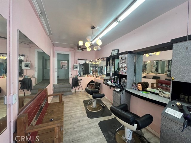 3335 Division, Glassell Park (los Angeles), California 90065, ,Commercial Lease,For Rent,3335 Division,CRCV24168558