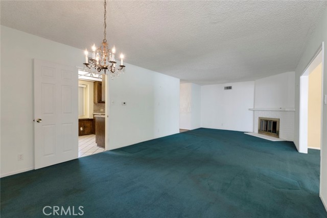 3 Bed Home for Sale in Sun Valley, California