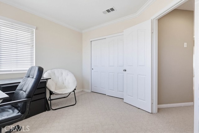 Detail Gallery Image 27 of 50 For 3076 Parkway Circle, El Monte,  CA 91733 - 4 Beds | 2/1 Baths