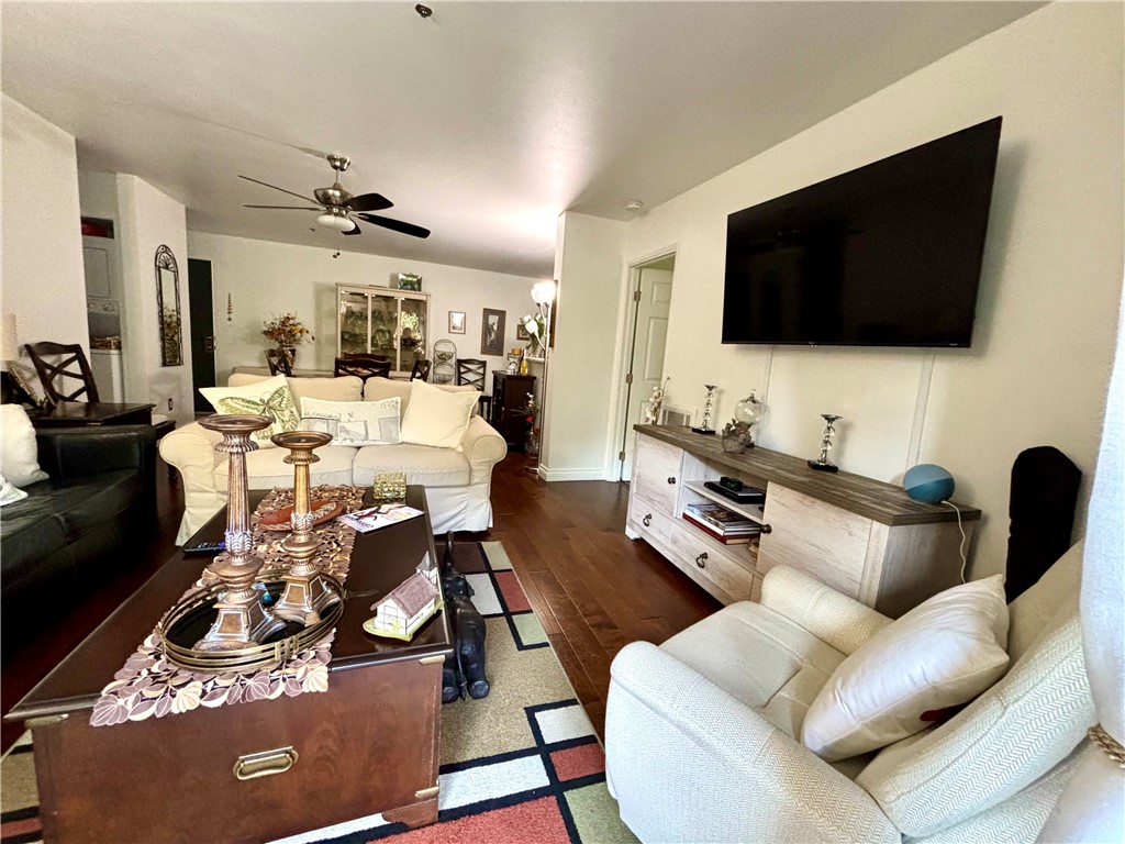 Home for Sale in Carlsbad