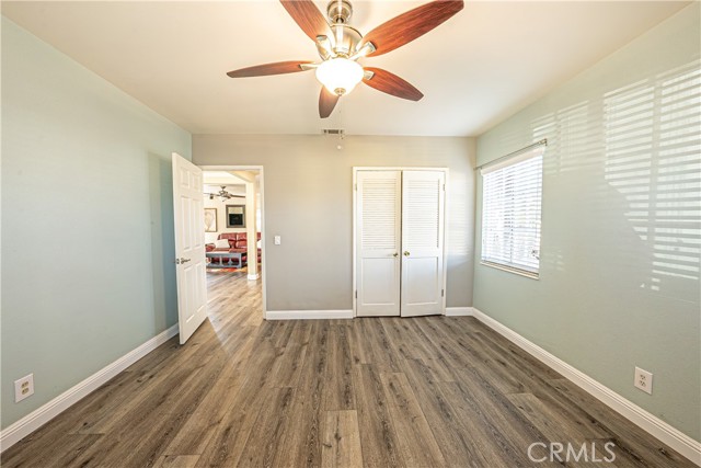 Detail Gallery Image 32 of 65 For 341 Capitol Dr, Santa Maria,  CA 93454 - 3 Beds | 2/1 Baths